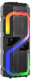 Tracer Tower Natrix TWS bluetooth czarny
