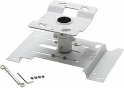 Epson Uchwyt sufitowy ELPMB22 biały V12H003B22
