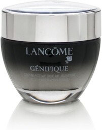 Lancome Genifique Activateur De Jeunesse krem 50 ml
