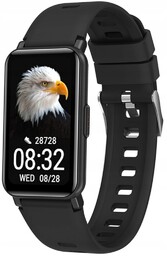 Smartwatch Maxcom FW53 Nitro Gps 1.45” Hd 160
