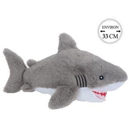 Pluszak Bozami Rekin 33cm