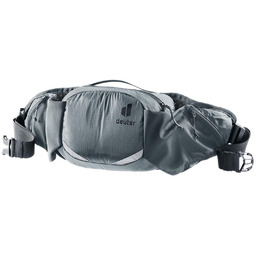 Nerka Deuter Pulse 3 graphite