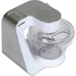 Theo Klein 9234 Robot kuchenny Bosch Dziaajcy