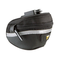 Topeak Torba podsiodłowa Wedge Pack II Micro