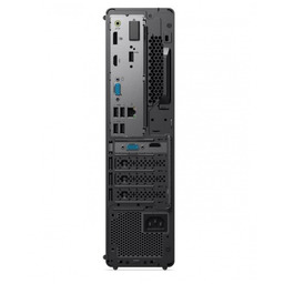 Komputer PC Lenovo ThinkCentre Neo 50s G5 SFF