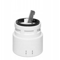 Kkludi 7520100-00 Głowica ceramiczna 46 mm