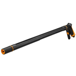 FISKARS Lanca zraszająca 1065489 Czujnik dymu 40 zł