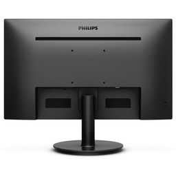 PHILIPS MONITOR LED 21,5" 221V8/00