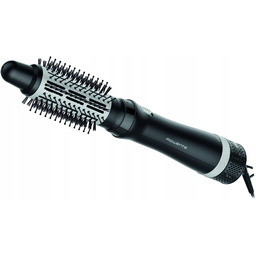 Suszarko-lokówka Rowenta CF6320 Express Style