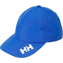 Helly Hansen Czapka baseballowa unisex Crew Cap 2.0