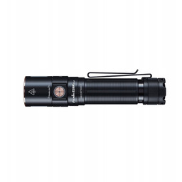 Latarka diodowa Fenix E28R V2.0 Luminus SST40 Led