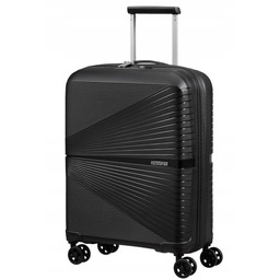 Mała Walizka American Tourister Airconic 128186