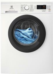 Electrolux TimeCare 500 EW2F428SP 8kg 1200obr/min Pralka