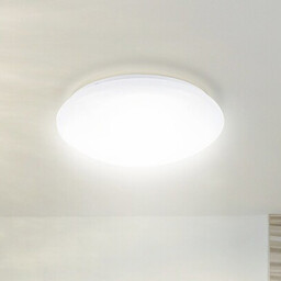 Plafon LAMPA sufitowa LUCAS 3439 Rabalux łazienkowa OPRAWA