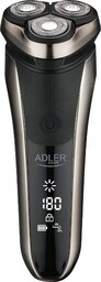 Golarka Adler Ad 2933