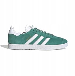 Buty sportowe adidas Gazelle wygodne modne sneakersy męskie