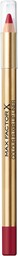 Max Factor Colour Elixir konturówka do ust, 75