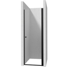DEANTE Drzwi prysznicowe systemu KERRIA PLUS 90 cm