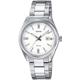 Zegarek Damski CASIO LTP-1302PD-7A1VEG + BOX