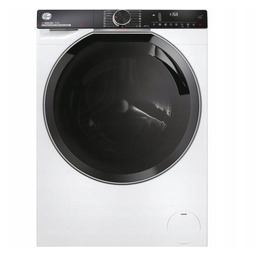 Pralka Hoover H7W449AMBC-S