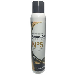 Passionex Passion&color Star Shine Spray No. 5, Spray