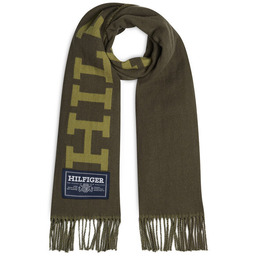 Szalik Tommy Hilfiger