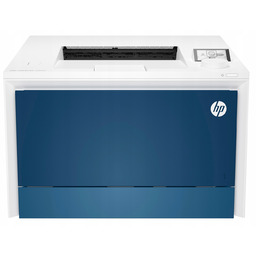 Drukarka laserowa kolorowa Hp Color LaserJet Pro 4202dw