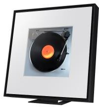 Samsung Music Frame HW-LS60D Głośnik Bluetooth