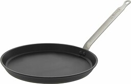 De Buyer 8765 farba kremowa