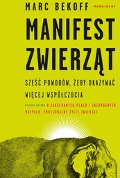 Manifest zwierząt
