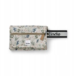 Elodie Details Przewijak Fairytale Forest