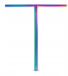 Kierownica do Hulajnogi T-bar 57x59 cm Hic Soke