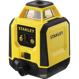 STANLEY Laser rotacyjny STHT77616-0
