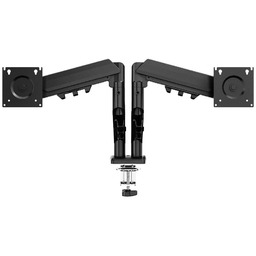 Tracer Double Armflex