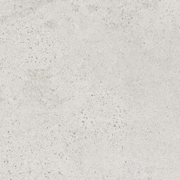 Gres tarasowo-balkonowy 2.0 MOONSET white mat 59,3x59,3 #306