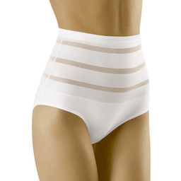 Figi Model Respecta White - Wolbar - S