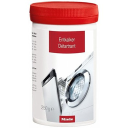 MIELE Odkamieniacz do pralki i zmywarki GP DC