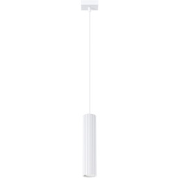 Sollux Lighting Lampa wisząca KARBON 1 SL.1535 oprawa