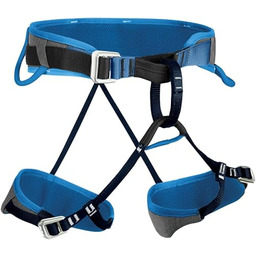 Salewa Xplorer uprząż do wspinaczki