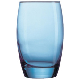 Arcoroc Szklanka niska 350 ml, Arcoroc Salto CJ483