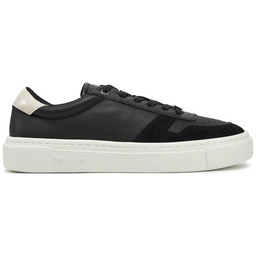 Sneakersy Calvin Klein
