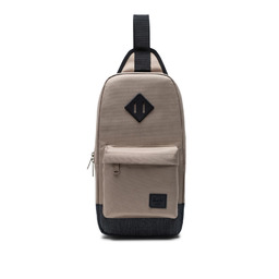 torba na ramię HERSCHEL - Heritage Shoulder Bag