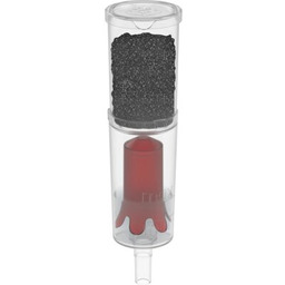 BROWIN Pochłaniacz zapachu fermentacyjnego 405569