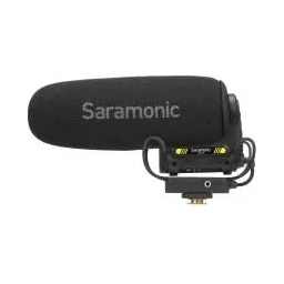 Saramonic Vmic5 Mikrofon