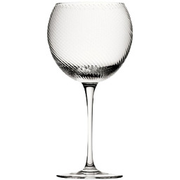 Utopia Kieliszek koktajlowy 580 ml, Utopia Twisted CZ071