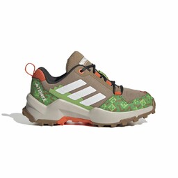 Dziecięce Buty Terrex AX4R Minecraft K 39 1/3