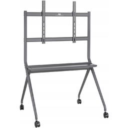 Stojak mobilny na Tv Maclean MC-977 50-86 cali