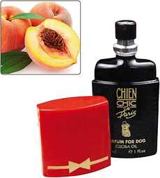 Perfumy Chien Chic