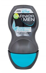 Garnier Men Pure Active 48h antyperspirant 50 ml