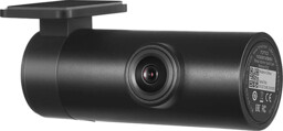 Kamera wewnętrzna 70MAI Interior Dash Cam FC02